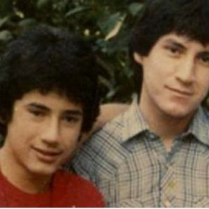 [Crónica Digital] Rafael y Eduardo Vergara Toledo: en memoria de dos jóvenes combatientes por la vida