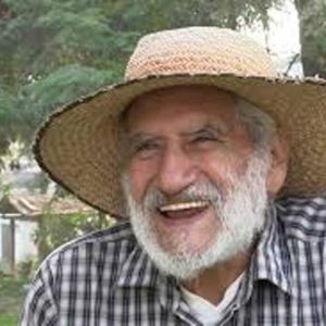 [Columna] Hugo Blanco: un luchador peruano en Chile en tiempos del Gobierno de Salvador Allende