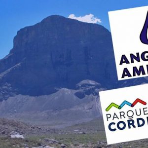 [Interferencia] Anglo American comprometió financiar un parque en el río Olivares, donde tiene concesiones mineras