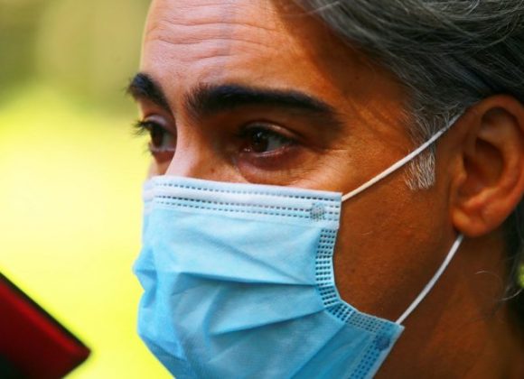 SE SUMAN NUEVOS LÍDERES A LA DECLARACIÓN DEL GRUPO DE PUEBLA ANTE INJUSTA EXCLUSIÓN DE MARCO ENRÍQUEZ-OMINAMI DE ELECCIONES PRESIDENCIALES EN CHILE SE SUMAN NUEVOS LÍDERES A LA DECLARACIÓN DEL GRUPO DE PUEBLA ANTE INJUSTA EXCLUSIÓN DE MARCO ENRÍQUEZ-OMINAMI DE ELECCIONES PRESIDENCIALES EN CHILE