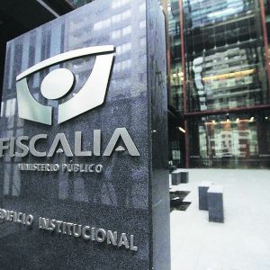 Columna | ¿La tercera es la vencida? Chile todavía no tiene Fiscal Nacional