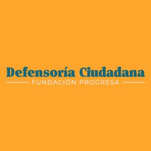 Facilitando el acceso al Teletrabajo para personas con labores de cuidado no remunerado