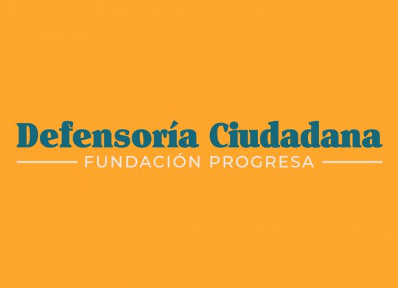 Facilitando el acceso al Teletrabajo para personas con labores de cuidado no remunerado