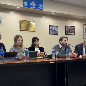 Finaliza con éxito la diplomatura “La educación en la era de la inteligencia artificial”, impulsada por Fundación Progresa y aliados regionales