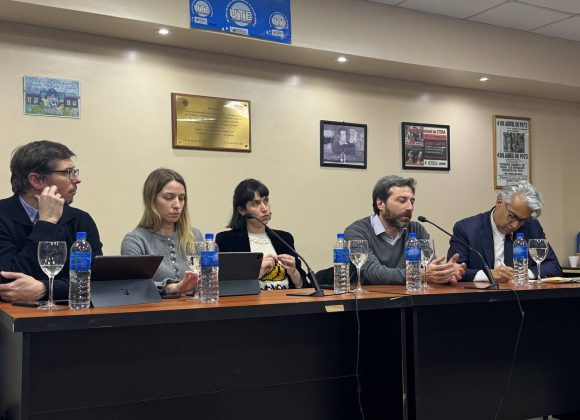 Finaliza con éxito la diplomatura “La educación en la era de la inteligencia artificial”, impulsada por Fundación Progresa y aliados regionales